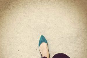 Ein Heizestrich ist eine spezielle Estrichart, die in Verbindung mit einer Fußbodenheizung verwendet wird. Ein Heizestrich ist eine spezielle Estrichart, die in Verbindung mit einer Fußbodenheizung verwendet wird.