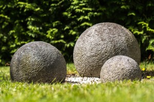 Feng&nbsp;Shui im Bau: So gestalten Sie harmonische Lebensr&auml;ume - Bild: Alexander Stein / Pixabay