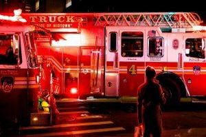 Der richtige Umgang mit Stromausf&auml;llen in Unternehmen - Bild: Constante Lim / Unsplash