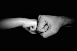 Fördermöglichkeit bezieht sich auf verschiedene Optionen, um finanzielle Unterstützung für ein Projekt, Unternehmen oder eine Person zu erhalten. Fördermöglichkeit bezieht sich auf verschiedene Optionen, um finanzielle Unterstützung für ein Projekt, Unternehmen oder eine Person zu erhalten.