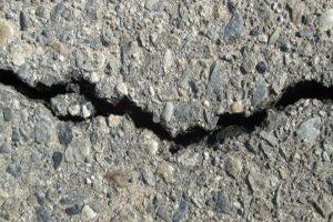 Den Boden f&uuml;r Hobby und Werkstatt fit machen - Bild: PublicDomainPictures / Pixabay