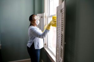 Nachhaltige Gebäudereinigung in Reutlingen: Schlüssel für langlebiges und umweltfreundliches Bauen und Renovieren - Bild: CDC / Unsplash Nachhaltige Gebäudereinigung in Reutlingen: Schlüssel für langlebiges und umweltfreundliches Bauen und Renovieren - Bild: CDC / Unsplash