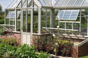 Bel&uuml;ftung ist der Prozess des Luftaustauschs in einem Raum oder einem Geb&auml;ude.