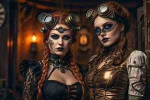 Ein Kostüm ist eine spezielle Kleidung, die getragen wird, um eine bestimmte Rolle oder Figur darzustellen. Ein Kostüm ist eine spezielle Kleidung, die getragen wird, um eine bestimmte Rolle oder Figur darzustellen.