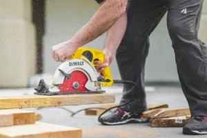 Organisation im Handwerk verbessern - Bild: Greyson Joralemon / Unsplash Organisation im Handwerk verbessern - Bild: Greyson Joralemon / Unsplash