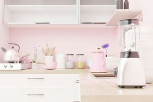 Wertvolle Einrichtung im Eigenheim absichern - Bild: dada_design / Unsplash Wertvolle Einrichtung im Eigenheim absichern - Bild: dada_design / Unsplash