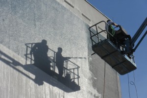 Sicherheit und Effizienz: Hebez&uuml;ge im professionellen Einsatz - Bild: Rupert Kittinger-Sereinig / Pixabay