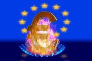 Welche Vorteile bietet eine Dampfbremse im Wohnbereich? - Bild: Gerd Altmann / Pixabay Welche Vorteile bietet eine Dampfbremse im Wohnbereich? - Bild: Gerd Altmann / Pixabay