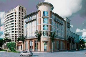 Die Bedeutung von Frischluftzufuhr im modernen Wohnbau - Bild: josetomas70 / Pixabay Die Bedeutung von Frischluftzufuhr im modernen Wohnbau - Bild: josetomas70 / Pixabay