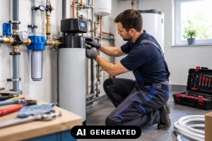 Wartungsaufwand bezieht sich auf die Menge an Zeit, Ressourcen und Arbeit, die benötigt wird, um die Funktionalität und den Zustand eines Systems oder einer Struktur aufrechtzuerhalten oder zu verbessern. Wartungsaufwand bezieht sich auf die Menge an Zeit, Ressourcen und Arbeit, die benötigt wird, um die Funktionalität und den Zustand eines Systems oder einer Struktur aufrechtzuerhalten oder zu verbessern.