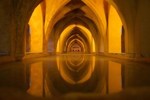 Den Boden f&uuml;r Hobby und Werkstatt fit machen - Bild: Jan Aerts / Pixabay