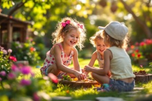 Spa&szlig; bezieht sich auf eine T&auml;tigkeit, die Freude und Unterhaltung bereitet und oft mit Lachen und Vergn&uuml;gen verbunden ist.