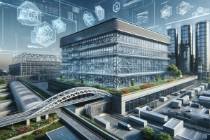 Die Gewichtsreduktion bezieht sich auf den Prozess der Verringerung des Gewichts eines Objekts oder einer Struktur. Die Gewichtsreduktion bezieht sich auf den Prozess der Verringerung des Gewichts eines Objekts oder einer Struktur.