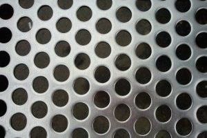 Lochblech in der Architektur - Vorteile einer modernen Bauweise - Bild: Rupert Kittinger-Sereinig auf Pixabay Lochblech in der Architektur - Vorteile einer modernen Bauweise - Bild: Rupert Kittinger-Sereinig auf Pixabay