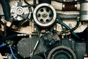 Aggregat bezieht sich auf eine Vorrichtung oder Maschine, die aus mehreren Einzelteilen besteht und zur Erzeugung von Energie oder anderen Prozessen verwendet wird. Aggregat bezieht sich auf eine Vorrichtung oder Maschine, die aus mehreren Einzelteilen besteht und zur Erzeugung von Energie oder anderen Prozessen verwendet wird.