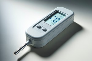 Genauigkeit bezieht sich auf die Präzision, Richtigkeit oder Zuverlässigkeit einer Messung, einer Berechnung oder eines Ergebnisses. Genauigkeit bezieht sich auf die Präzision, Richtigkeit oder Zuverlässigkeit einer Messung, einer Berechnung oder eines Ergebnisses.