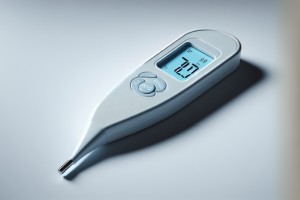 Die Kalibrierung ist der Vorgang, bei dem ein Messgerät oder eine Messeinrichtung mit einer bekannten Referenz verglichen und gegebenenfalls angepasst wird. Die Kalibrierung ist der Vorgang, bei dem ein Messgerät oder eine Messeinrichtung mit einer bekannten Referenz verglichen und gegebenenfalls angepasst wird.