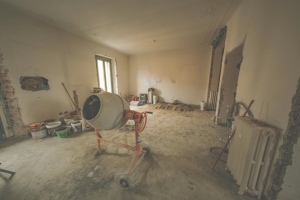 Modernisierungskosten umfassen sämtliche Aufwendungen, die durch bauliche Maßnahmen entstehen, welche den Gebrauchswert einer Immobilie nachhaltig erhöhen, die allgemeinen Wohnverhältnisse verbessern oder Energie beziehungsweise Wasser einsparen. Modernisierungskosten umfassen sämtliche Aufwendungen, die durch bauliche Maßnahmen entstehen, welche den Gebrauchswert einer Immobilie nachhaltig erhöhen, die allgemeinen Wohnverhältnisse verbessern oder Energie beziehungsweise Wasser einsparen.