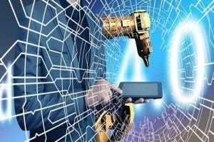 Abrechnung ist ein grundlegender Prozess in der Finanz- und Geschäftswelt, der eine detaillierte Zusammenstellung oder Berechnung von Kosten, Gebühren oder finanziellen Transaktionen umfasst. Abrechnung ist ein grundlegender Prozess in der Finanz- und Geschäftswelt, der eine detaillierte Zusammenstellung oder Berechnung von Kosten, Gebühren oder finanziellen Transaktionen umfasst.