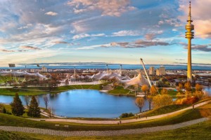 Stadtverdichtung ohne Betonw&uuml;sten: Wie lassen sich lebenswerte Wohnr&auml;ume schaffen? - Bild: Pexels