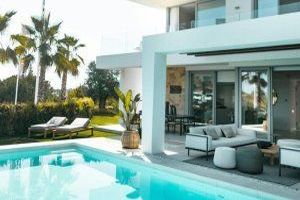 Neubau-Immobilien verkaufen - darauf sollten Bauherren achten - Bild: John Fornander / Unsplash Neubau-Immobilien verkaufen - darauf sollten Bauherren achten - Bild: John Fornander / Unsplash