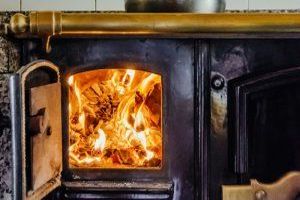 Nachhaltiges Heizen: Wie Sie Ihr Zuhause umweltfreundlich und stilvoll gestalten k&ouml;nnen - Bild: Juan Gomez / Unsplash