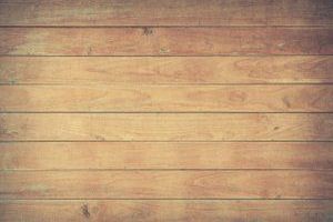 WPC steht f&uuml;r Wood-Plastic-Composite und bezeichnet einen Verbundwerkstoff aus Holzfasern und Kunststoff.