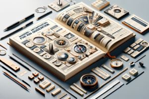 Ratgeber: Licht und Sonne im Dachgeschoss erhöhen die Behaglichkeit - Bild: BauKI / BAU.DE Ratgeber: Licht und Sonne im Dachgeschoss erhöhen die Behaglichkeit - Bild: BauKI / BAU.DE