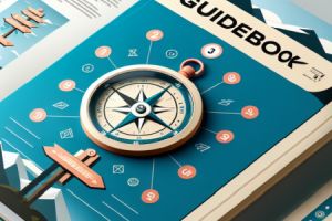 Ratgeber: Einsparerfolge mit Niedertemperaturheizkesseln - Bild: BauKI / BAU.DE Ratgeber: Einsparerfolge mit Niedertemperaturheizkesseln - Bild: BauKI / BAU.DE