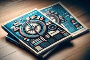 Ratgeber: Schallschutz bei Fenstern - Wichtige Informationen und Empfehlungen - Bild: BauKI / BAU.DE Ratgeber: Schallschutz bei Fenstern - Wichtige Informationen und Empfehlungen - Bild: BauKI / BAU.DE