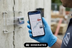 Eine Ablesung bezeichnet die Ermittlung und Erfassung eines angezeigten, gemessenen oder auf einer Skala dargestellten Wertes. Eine Ablesung bezeichnet die Ermittlung und Erfassung eines angezeigten, gemessenen oder auf einer Skala dargestellten Wertes.