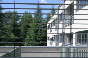 Rolll&auml;den richtig pflegen und warten: So bleiben sie jahrelang funktionsf&auml;hig - Bild: Stefano Ferrario / Pixabay