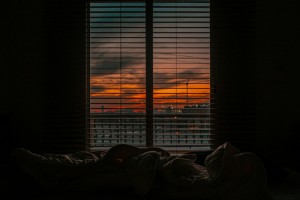 DIY-Installation von Jalousien ohne Bohren: Schritt-f&uuml;r-Schritt-Anleitung&nbsp; - Bild: Mo Eid / Pexels