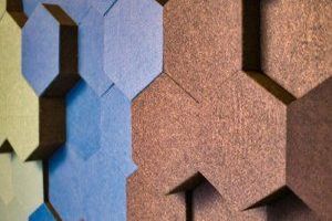 Schallschutz: 5 Tipps für die optimale Hausplanung - Bild: Kokaleinen / Pixabay Schallschutz: 5 Tipps für die optimale Hausplanung - Bild: Kokaleinen / Pixabay