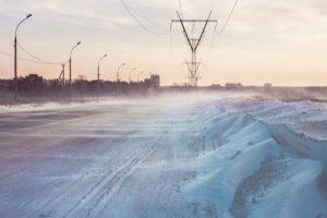 Der richtige Umgang mit Stromausf&auml;llen in Unternehmen - Bild: Marii Siia / Unsplash