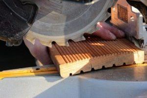 Selberbauer, auch bekannt als Heimwerker oder Do-it-yourselfer, sind Personen, die selbst Hand anlegen und Dinge eigenst&auml;ndig bauen, reparieren oder modifizieren.