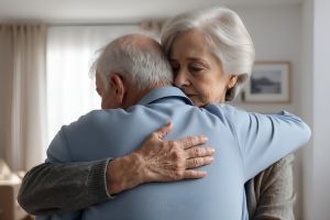 Stressfrei ins neue Zuhause: So gelingt der Wohnungswechsel im Alter - Bild: Gerd Altmann / Pixabay Stressfrei ins neue Zuhause: So gelingt der Wohnungswechsel im Alter - Bild: Gerd Altmann / Pixabay