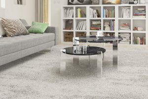 Der perfekte Teppich f&uuml;r dein Interieur - Bild: manone_design / Pixabay