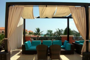 Terrassen&uuml;berdachungen: Wie Sie Ihren Au&szlig;enbereich zum stilvollen Wohnraum verwandeln - Bild: Pixabay