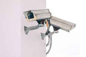 Analytik bezieht sich auf den Prozess der systematischen Untersuchung und Interpretation von Daten, um Erkenntnisse, Muster oder Trends zu identifizieren. Analytik bezieht sich auf den Prozess der systematischen Untersuchung und Interpretation von Daten, um Erkenntnisse, Muster oder Trends zu identifizieren.