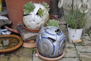 Vintage Vibes: Retro-M&ouml;belst&uuml;cke in ein modernes Zuhause integrieren - Bild: karin_van_Duke auf Pixabay