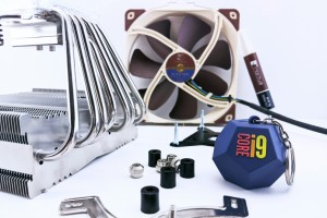 Ein Rohrventilator ist ein spezieller Typ von Ventilator, der innerhalb eines L&uuml;ftungskanals installiert wird, um Luft durch das Kanalsystem zu bewegen.