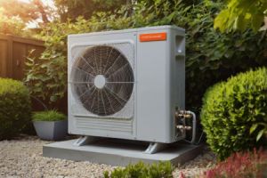 Kühlung ist der Prozess oder die Technik, die Wärme aus einem bestimmten Bereich oder System entfernt, um die Temperatur zu senken. Kühlung ist der Prozess oder die Technik, die Wärme aus einem bestimmten Bereich oder System entfernt, um die Temperatur zu senken.