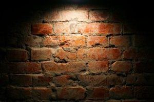 Die neuesten Holztrends an Wand und Decke - Bild: De an Sun auf Unsplash