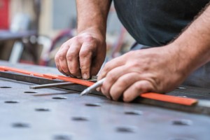 Alles, was Sie &uuml;ber Werkb&auml;nke und Werkstatteinrichtungen wissen m&uuml;ssen - Bild: Inga Klas / Pixabay