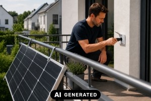 Wieland bezeichnet im hier relevanten Kontext das Unternehmen Wieland Electric GmbH, einen deutschen Hersteller elektrotechnischer Verbindungstechnik, der insbesondere für seine speziellen Steckverbindersysteme bekannt ist. Wieland bezeichnet im hier relevanten Kontext das Unternehmen Wieland Electric GmbH, einen deutschen Hersteller elektrotechnischer Verbindungstechnik, der insbesondere für seine speziellen Steckverbindersysteme bekannt ist.