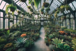 So viel kostet ein Wintergarten: Preisfaktoren und Spartipps - Bild: BauKI / BAU.DE