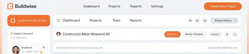 Smart gebaut, clever finanziert: Digitale Tools als Gamechanger f&uuml;r eine effiziente Bauplanung