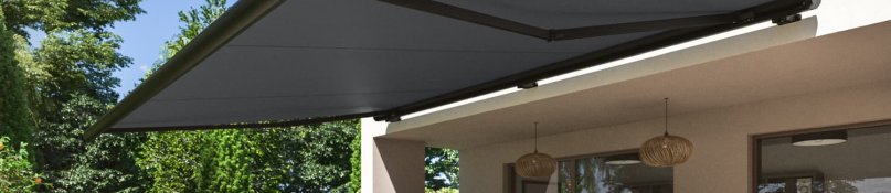 5 Fehler beim Kauf einer Markise - und wie sie sich vermeiden lassen