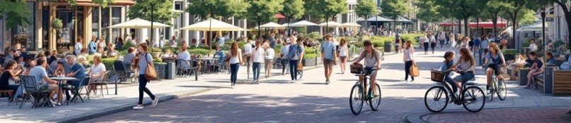 Haus oder Wohnung im Bestand kaufen: Bausubstanz, Energie und Sanierungskosten realistisch bewerten Haus oder Wohnung im Bestand kaufen: Bausubstanz, Energie und Sanierungskosten realistisch bewerten